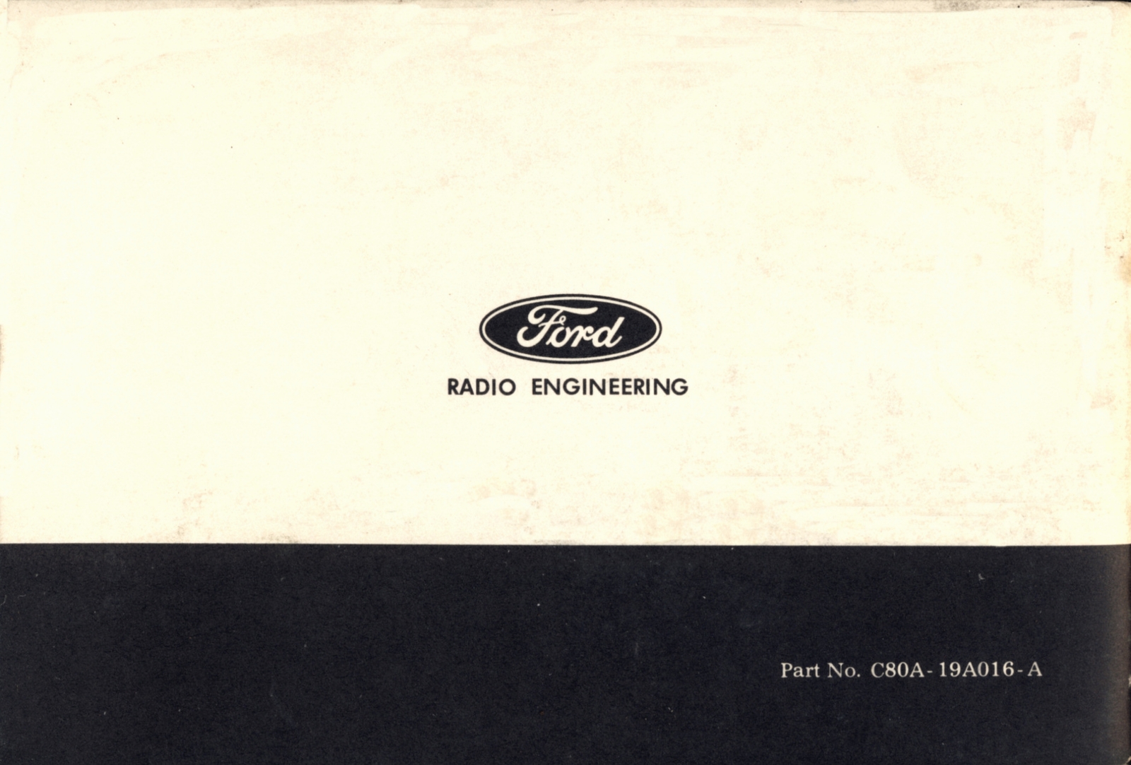 n_1968 Ford Radio Manual-20.jpg